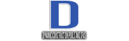 Dynamic Construction Pools And Spas